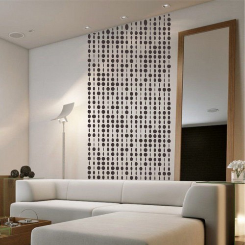 Adesivo de parede Adesivo de Parede Desball