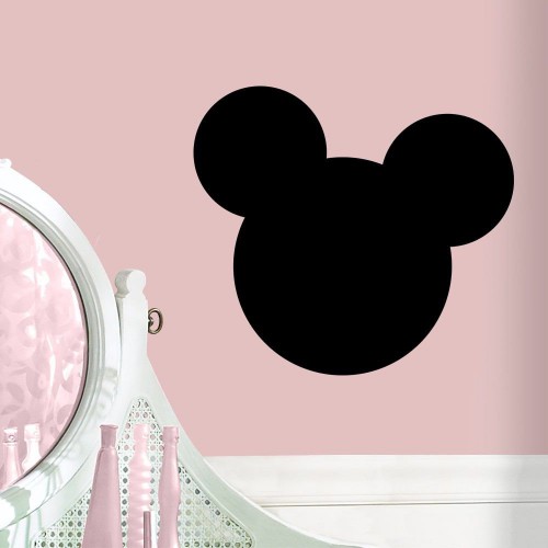 Adesivo de parede Adesivo de Parede Mickey