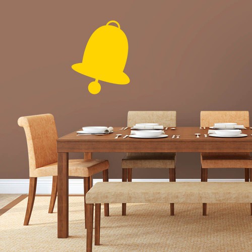 Adesivo de parede Adesivo de Parede Sino