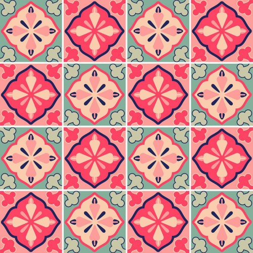 Adesivo de parede Adesivo para Azulejo Balz