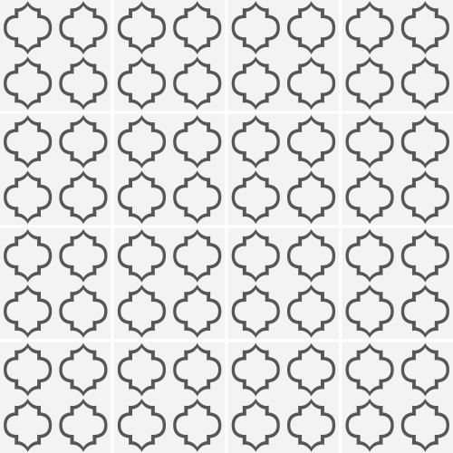 Adesivo de parede Adesivo para Azulejo Beo