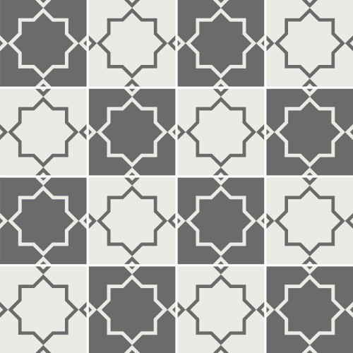 Adesivo de parede Adesivo para Azulejo Lifio