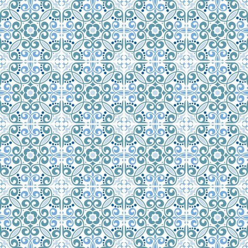 Adesivo de parede Adesivo para Azulejo Seamlss