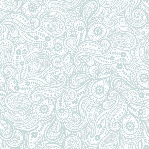 Adesivo de parede Papel de Parede Blesley