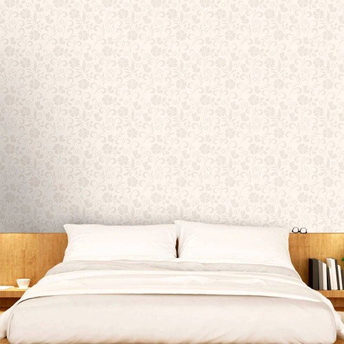 Adesivo de parede Papel de Parede Varna Clean