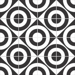 Adesivo para Azulejo Beica