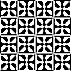 Adesivo para Azulejo Beli