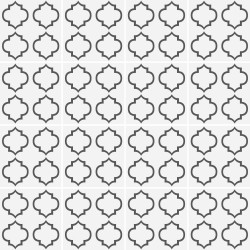 Adesivo para Azulejo Beo