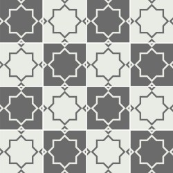 Adesivo para Azulejo Lifio