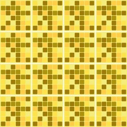 Adesivo para Azulejo Pastilhas Solla