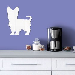 Espelho Decorativo Yorkshire