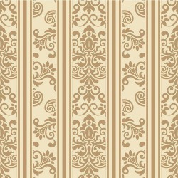 Papel de Parede Bloom