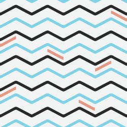 Papel de Parede Caderno