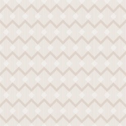Papel de Parede Chevron Clean