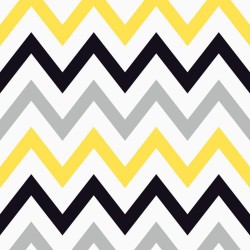 Papel de Parede Chevron Style