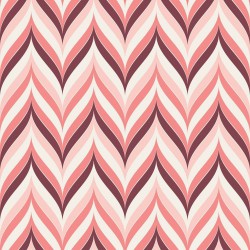 Papel de Parede Foxies