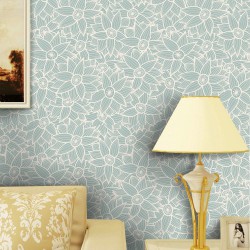 Papel de Parede Sunflower