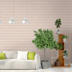 Papel de Parede Tranca